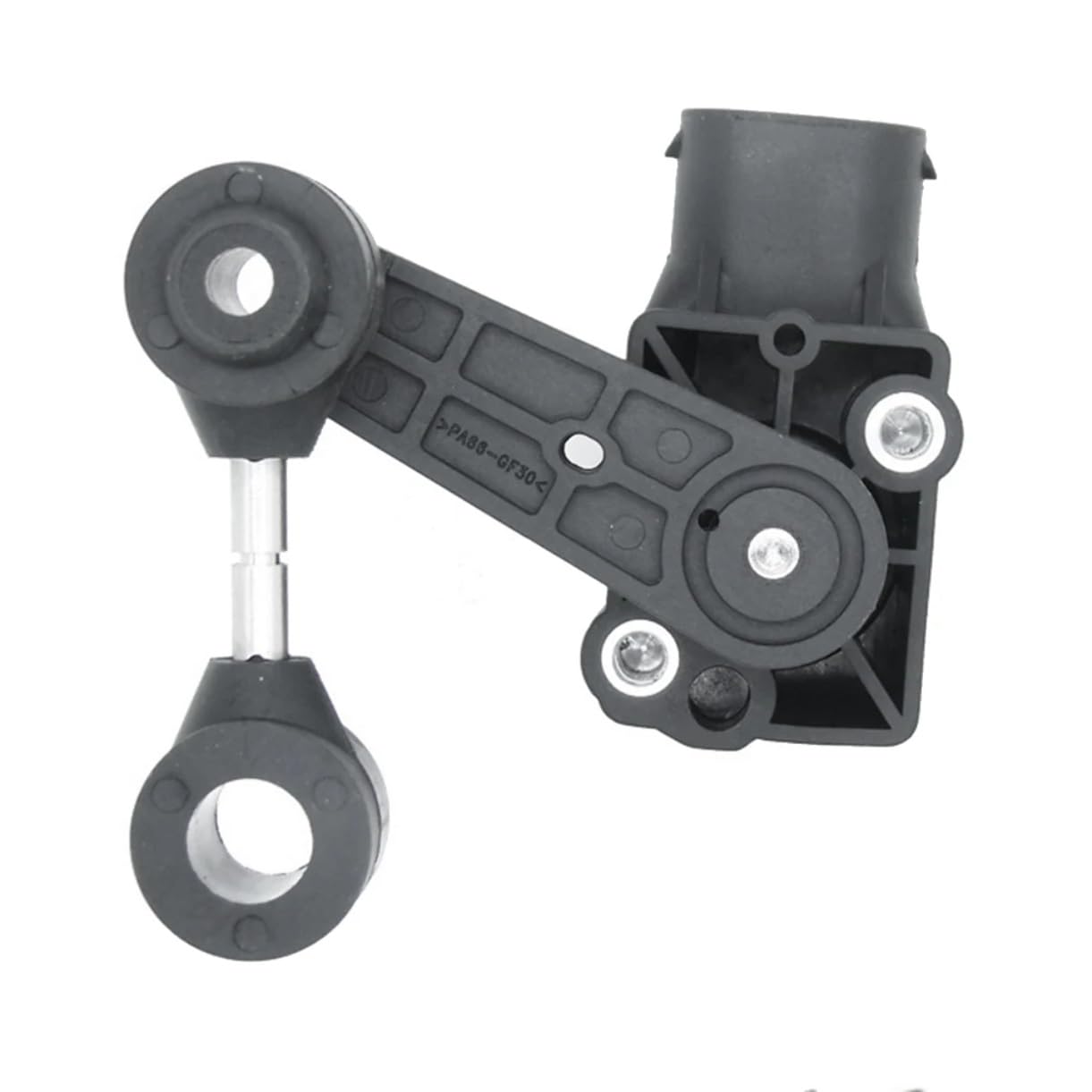Amazon.com : Car Height Level Sensors Compatible with Jaguar
